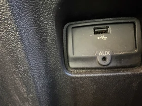 Fiat Ducato 2.3 jtd ����� maxi 2014� | Mobile.bg � ����� ������ 10