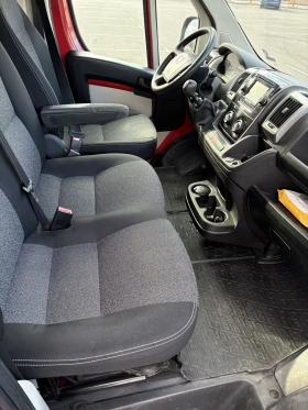 Fiat Ducato 2.3 jtd ����� maxi 2014� | Mobile.bg � ����� ������ 6