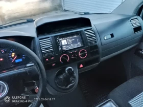 VW T5 2, 5 131�.�. | Mobile.bg � ����� ������ 14