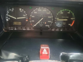 VW T4 2.4 D  1996г 140000км реални. Мултивана.  | Auto.bg — изображение 10