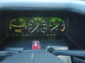 VW T4 2.4 D  1996г 140000км реални. Мултивана.  | Auto.bg — изображение 14