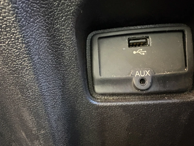 Fiat Ducato 2.3 jtd клима maxi 2014г, снимка 10 - Бусове и автобуси - 53418547