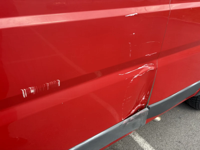 Fiat Ducato 2.3 jtd клима maxi 2014г, снимка 9 - Бусове и автобуси - 53418547