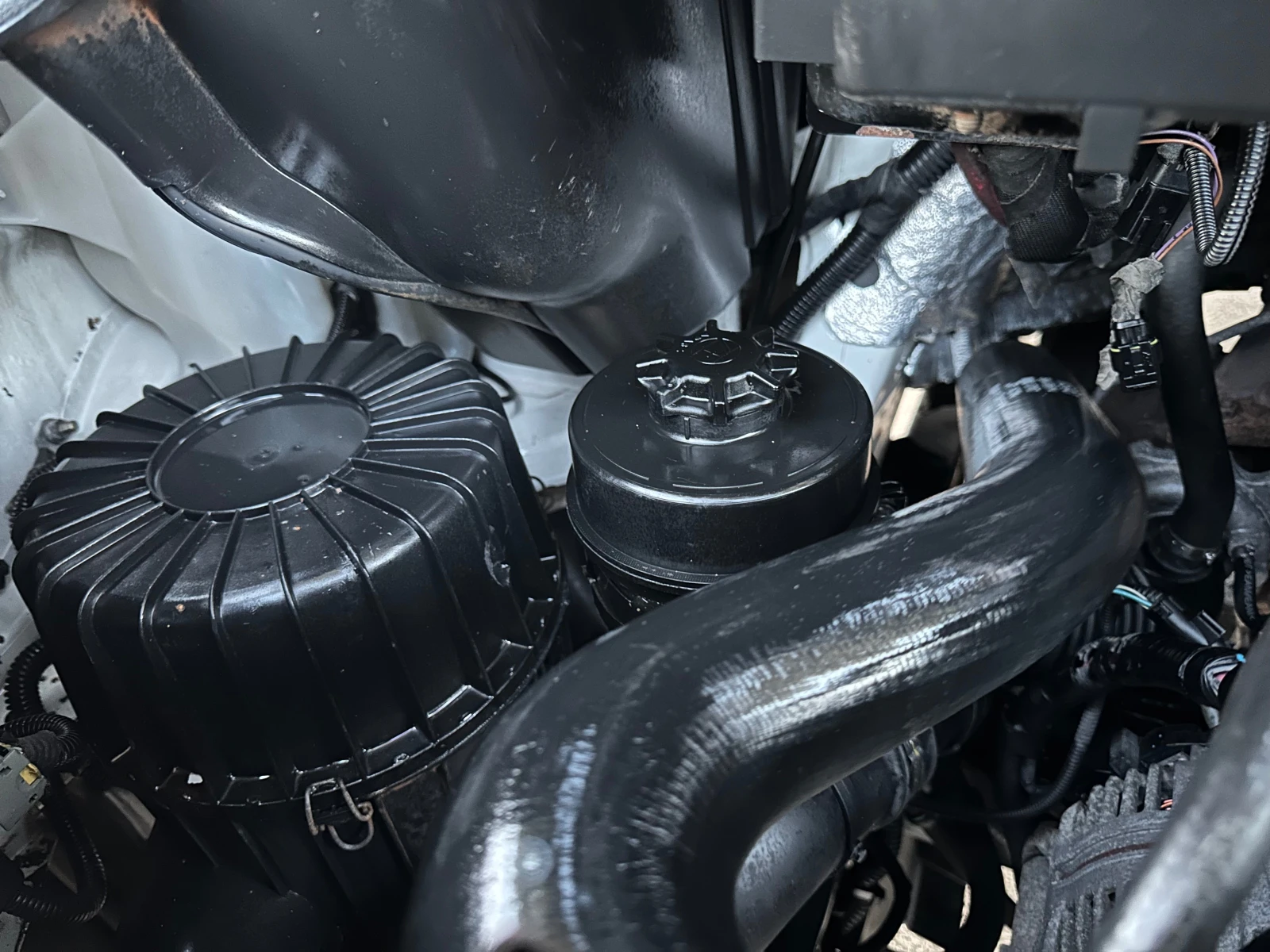 Iveco Daily 3-    | Mobile.bg   3