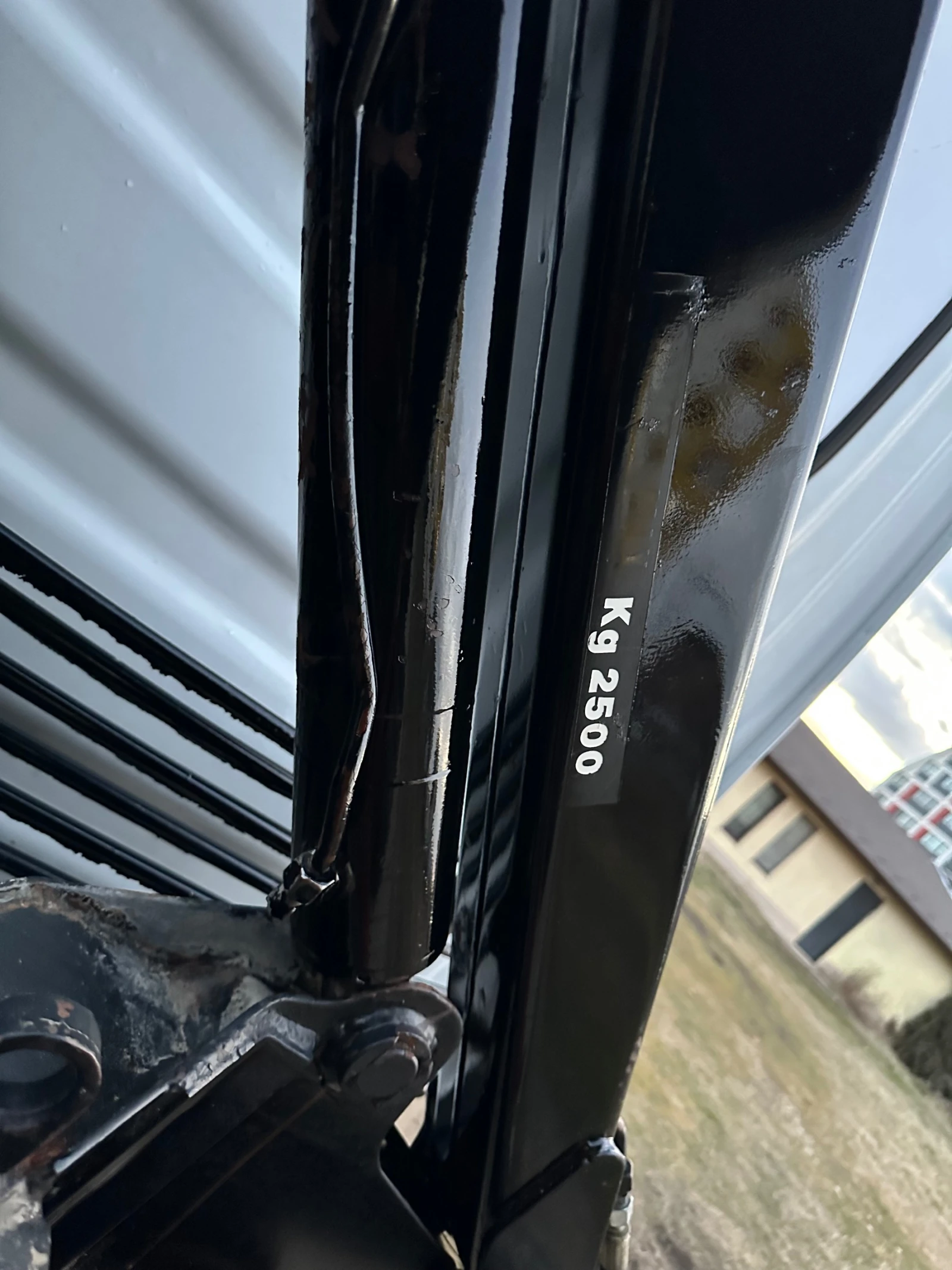 Iveco Daily 3-    | Mobile.bg   13