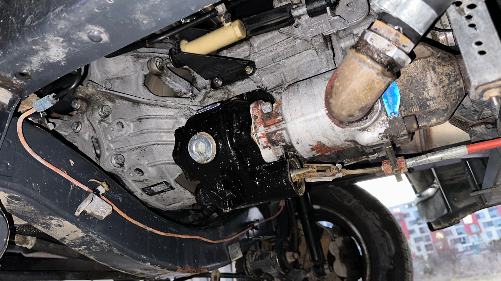 Iveco Daily 3-    | Mobile.bg   17