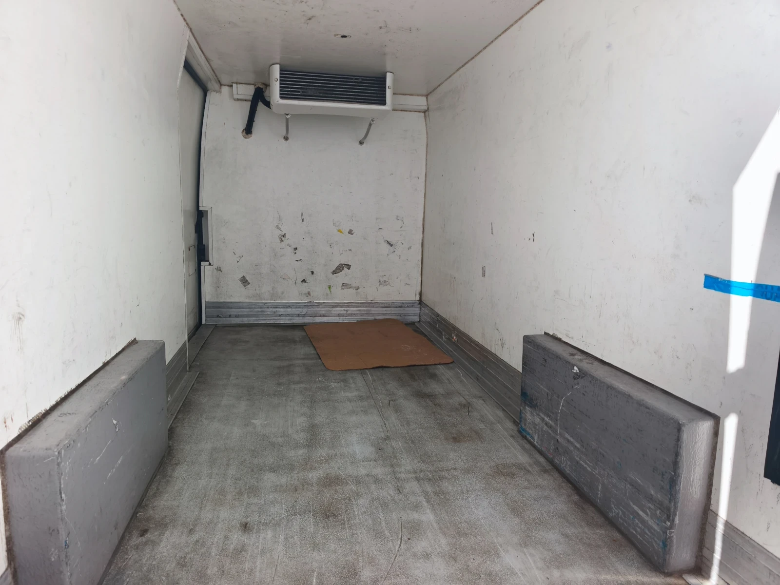 Peugeot Boxer 2200 | Mobile.bg � ����������� 9