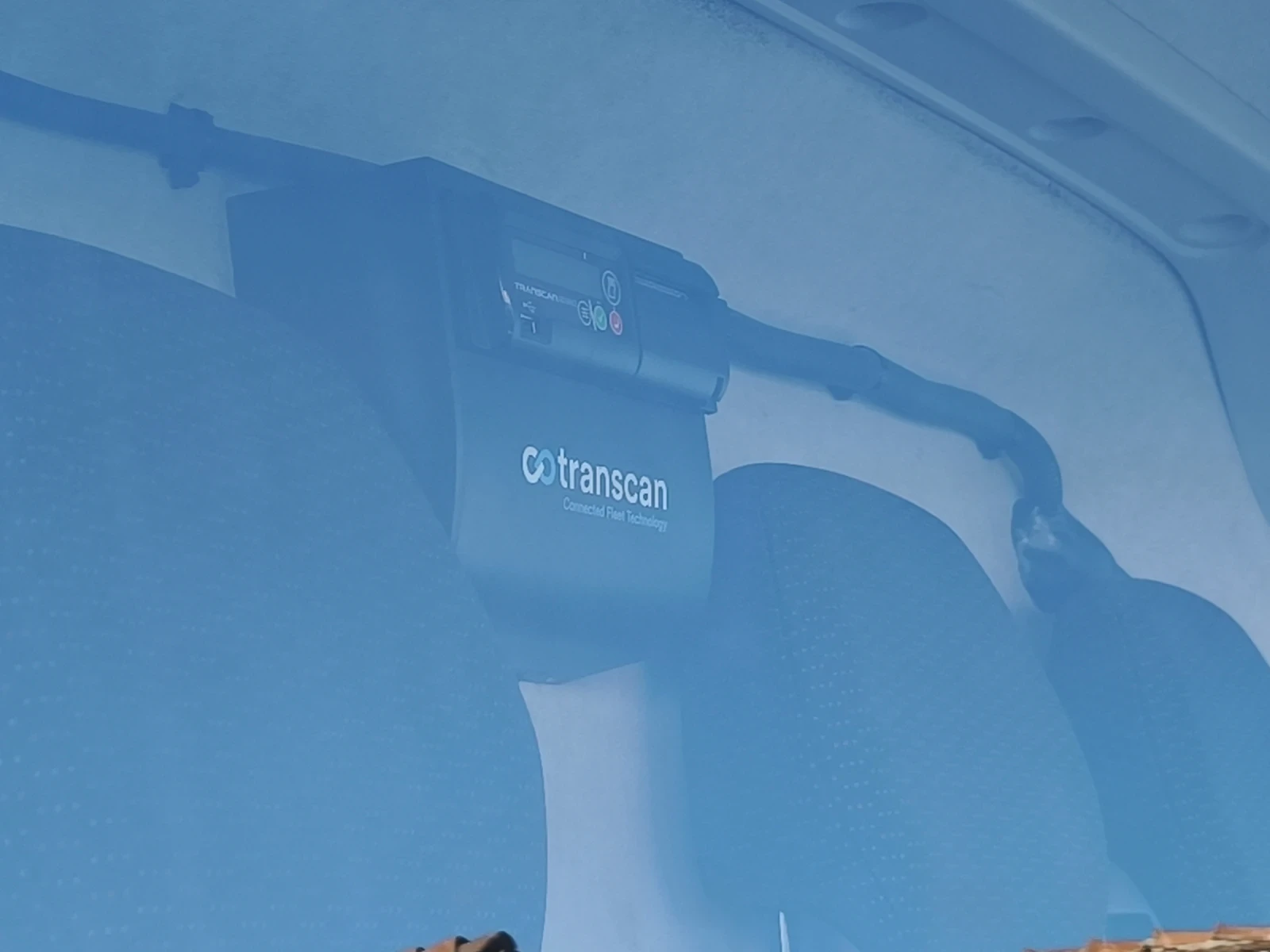 Peugeot Boxer 2200 | Mobile.bg � ����������� 8