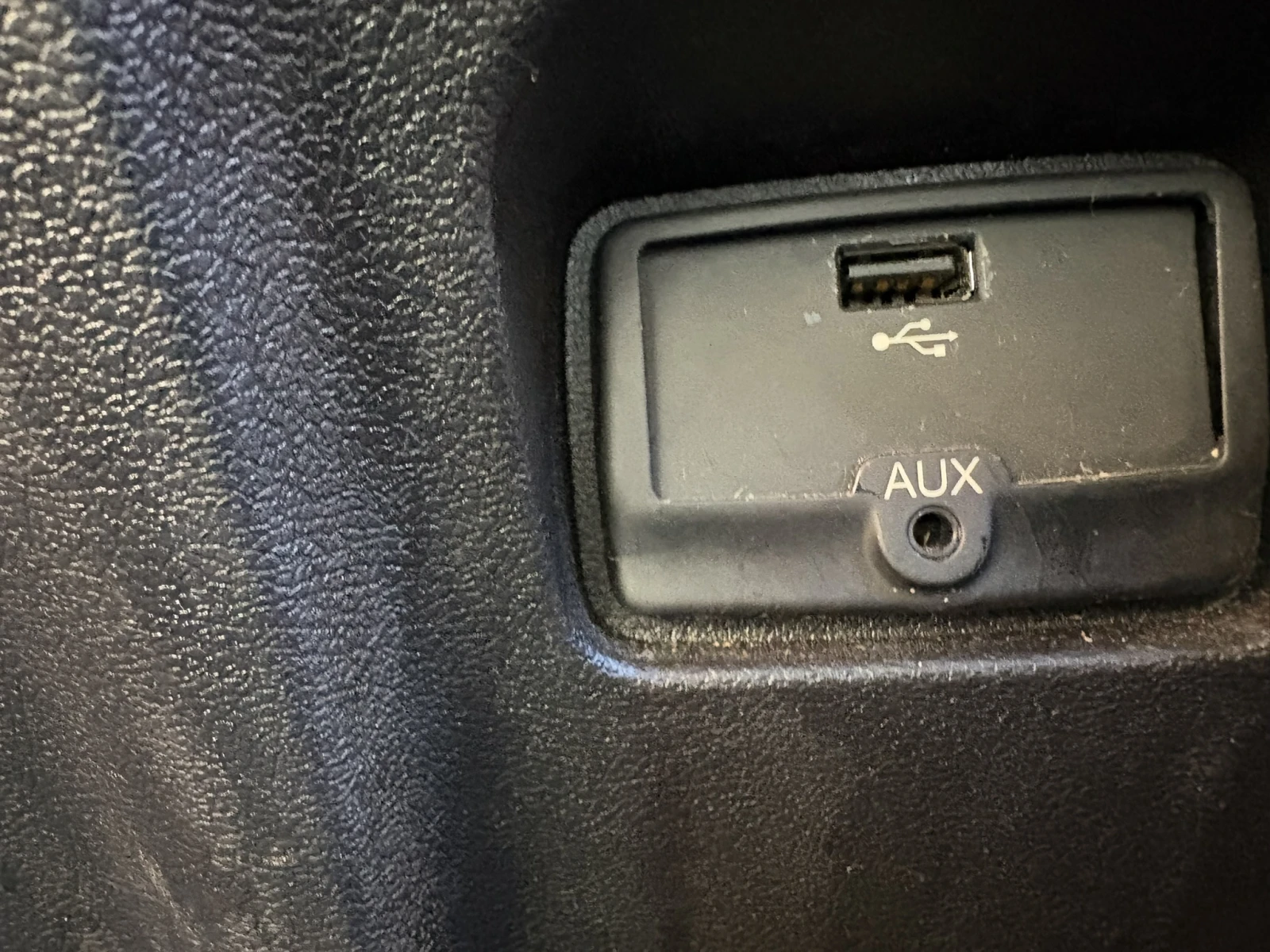 Fiat Ducato 2.3 jtd клима maxi 2014г - изображение 10