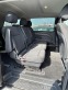 Обява за продажба на Mercedes-Benz Vito 116 2.2CDI EXSTRALANG ~39 000 лв. - изображение 6
