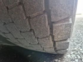 Обява за продажба на Man Tgx 18460 ~42 000 EUR - изображение 8