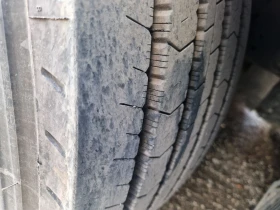 Обява за продажба на Man Tgx 18460 ~42 000 EUR - изображение 10