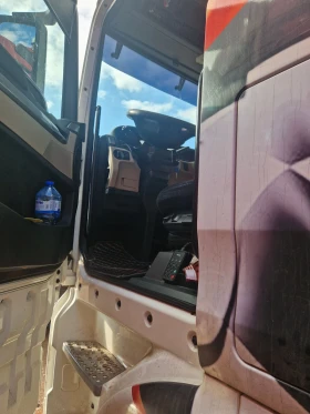 Обява за продажба на Man Tgx 18460 ~42 000 EUR - изображение 5