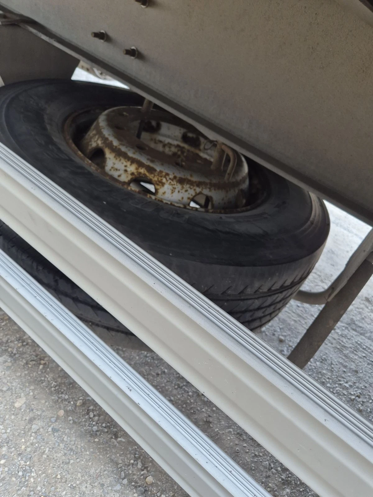 Man Tgx 18460 | Mobile.bg   12