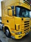 Обява за продажба на Scania 124 L470 ~18 000 лв. - изображение 5