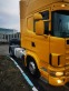 Обява за продажба на Scania 124 L470 ~17 040 лв. - изображение 2