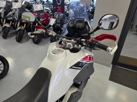 Yamaha Xtz 660ie, Tenere, 2009г., снимка 7