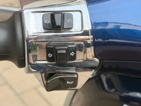 Vespa 50 Piaggio Vespa Primavera, снимка 10