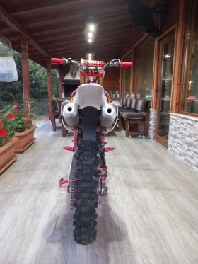 Honda Crf 450r  | Mobile.bg    6