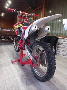 Honda Crf 450r  | Mobile.bg    5