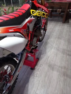 Honda Crf 450r  | Mobile.bg    7