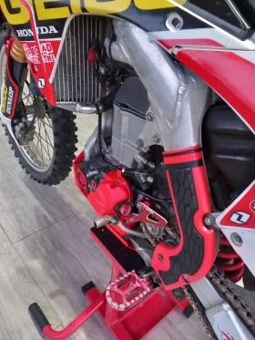 Honda Crf 450r  | Mobile.bg    14