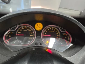 Обява за продажба на Honda Silver Wing 400ie, SW-T 400, ABS-2015г. ~4 200 лв. - изображение 11