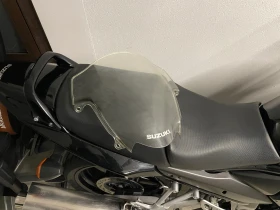 Обява за продажба на Suzuki Bandit 650S GSF ~4 200 лв. - изображение 9