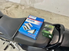 Обява за продажба на Suzuki Bandit 650S GSF ~4 200 лв. - изображение 6