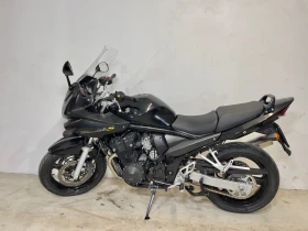 Обява за продажба на Suzuki Bandit 650S GSF ~4 200 лв. - изображение 3