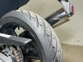 Обява за продажба на Suzuki Bandit 650S GSF ~4 200 лв. - изображение 7