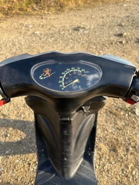 Peugeot Vivacity | Mobile.bg    3