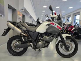 Yamaha Xtz 660ie, Tenere, 2009. | Mobile.bg    2