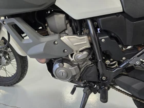 Yamaha Xtz 660ie, Tenere, 2009. | Mobile.bg    12