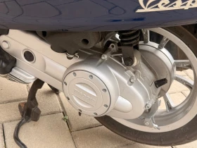 Vespa 50 Piaggio Vespa Primavera | Mobile.bg � ����� ������ 12