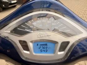 Vespa 50 Piaggio Vespa Primavera | Mobile.bg � ����� ������ 4