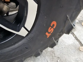 Cfmoto CFORCE 625 TOURING ����� ���� ��������� �� ��� | Mobile.bg � ����� ������ 11