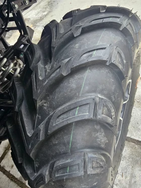 Cfmoto CFORCE 625 TOURING ����� ���� ��������� �� ��� | Mobile.bg � ����� ������ 12