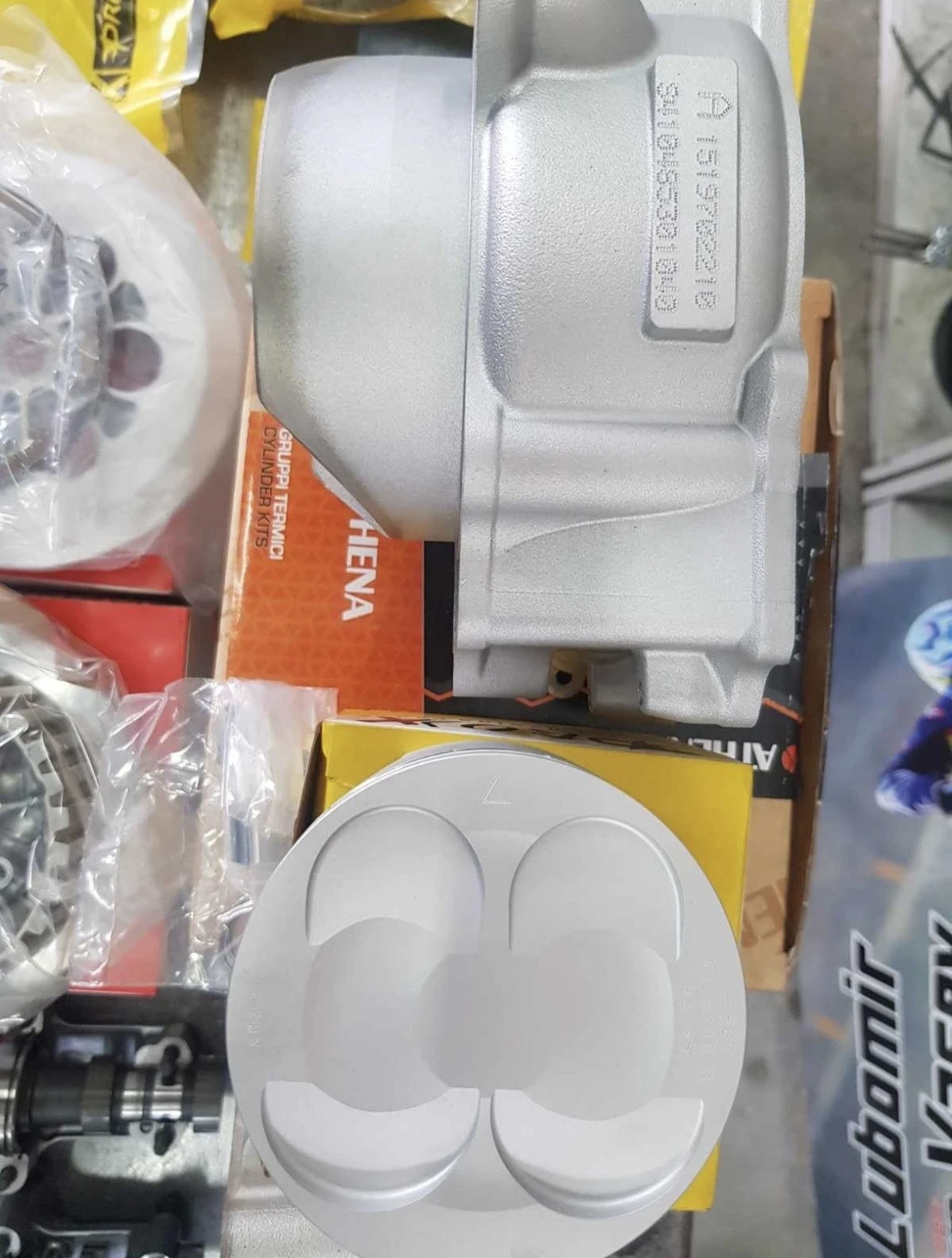 Yamaha Yzf YZ450F | Mobile.bg � ����������� 11