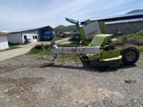 ����������� Class 280 | Mobile.bg � ����� ������ 5