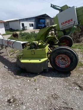 ����������� Class 280 | Mobile.bg � ����� ������ 7