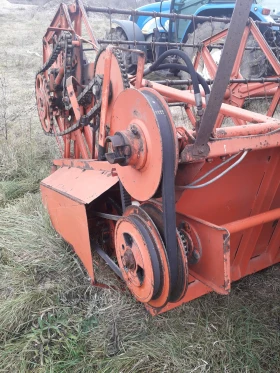 ������� Deutz-Fahr M 2780 | Mobile.bg � ����� ������ 7