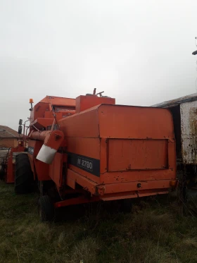 ������� Deutz-Fahr M 2780 | Mobile.bg � ����� ������ 4