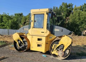 ����� BOMAG BW174AD | Mobile.bg � ����� ������ 2