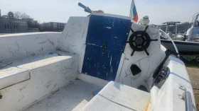 Лодка Собствено производство Ял 4 | Auto.bg — изображение 6