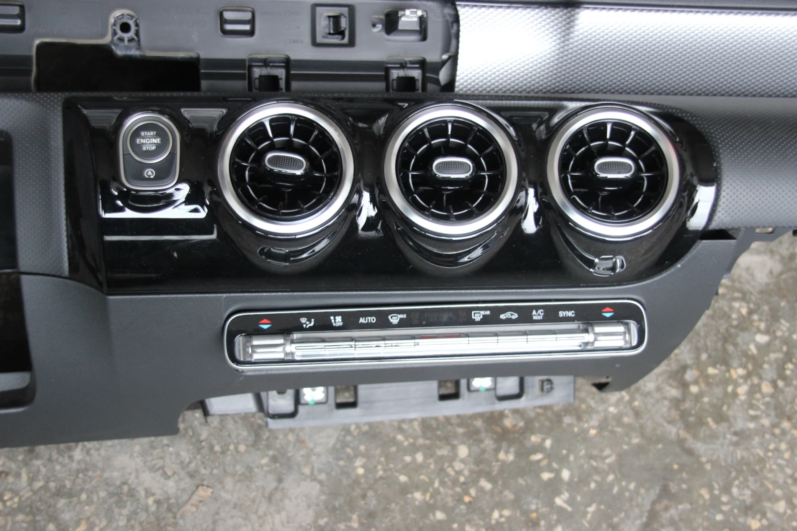        CLA       | Mobile.bg   5