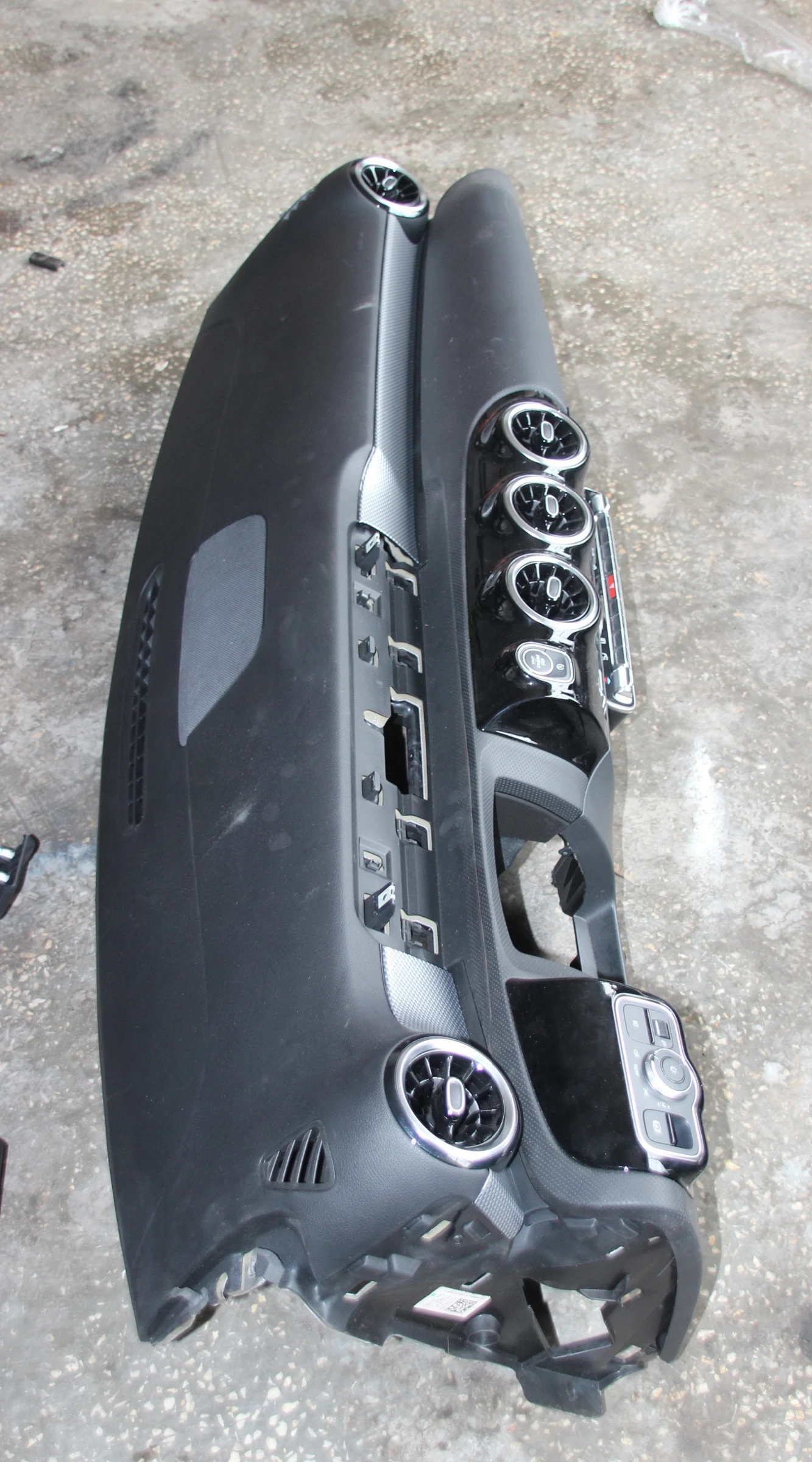        CLA       | Mobile.bg   3