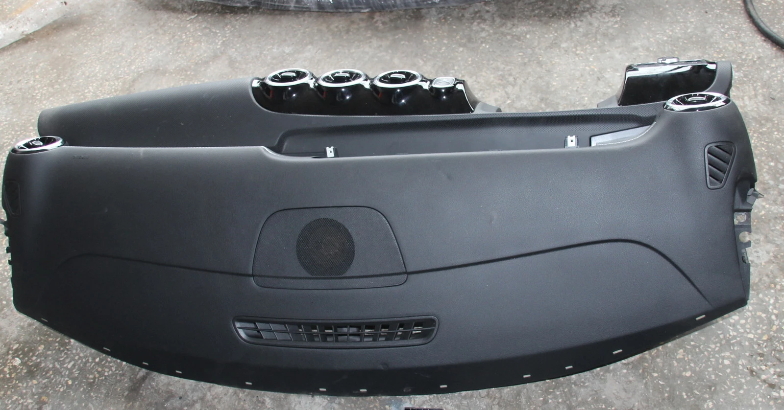        CLA       | Mobile.bg   4