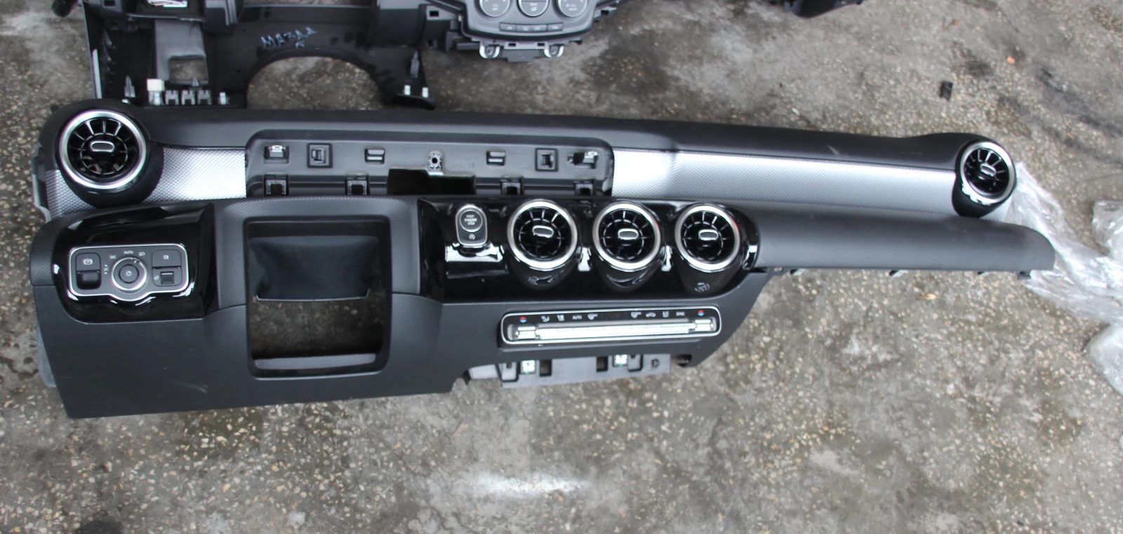        CLA       | Mobile.bg   1