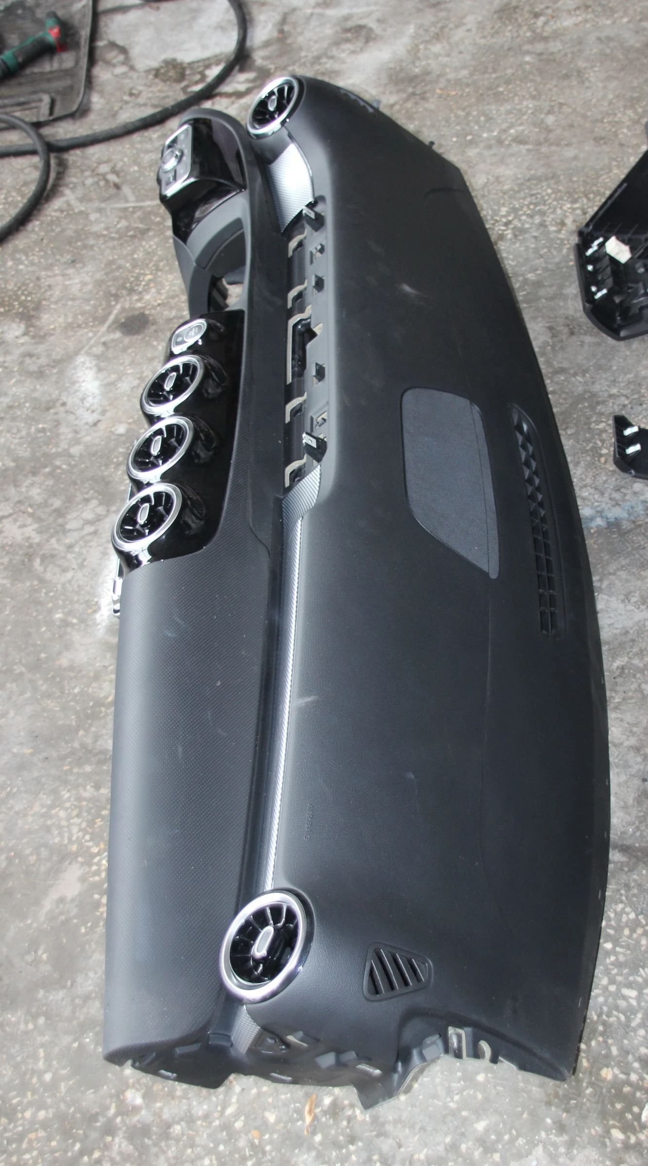        CLA       | Mobile.bg   2